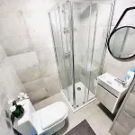 Apartamento Studio, Great Location Lisboa