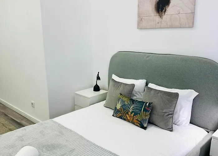 Studio, Great Location Apartamento