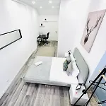 Apartment Studio, Great Location