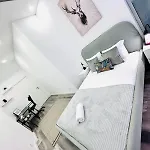 Apartment Studio, Great Location Lisbon